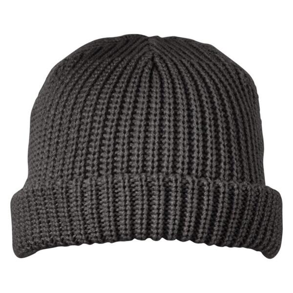 Dock Cuffed Beanie Thumbnail