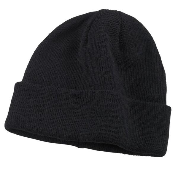 Watch Cap Beanie Thumbnail