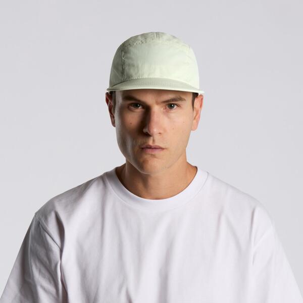 FINN NYLON CAP Thumbnail