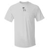 Men's Authentic Pocket T-Shirt Thumbnail
