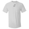 Men's Authentic Pocket T-Shirt Thumbnail