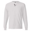 Beefy-T® Long Sleeve T-Shirt Thumbnail