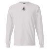 Beefy-T® Long Sleeve T-Shirt Thumbnail